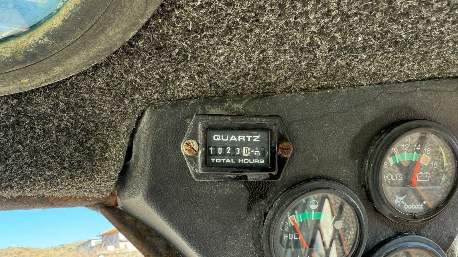 OmecoHub - Immagine 3